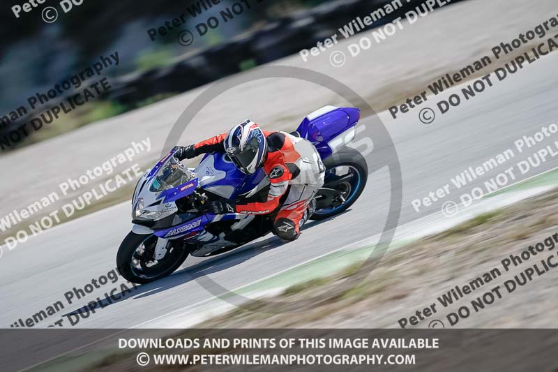 enduro digital images;event digital images;eventdigitalimages;no limits trackdays;park motor;park motor no limits trackday;park motor photographs;park motor trackday photographs;peter wileman photography;racing digital images;trackday digital images;trackday photos